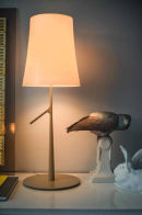 Leuchte Birdie photo 1