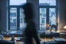 Lampe Magneto photo 2