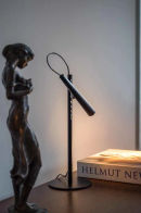 Lampe Magneto photo 3