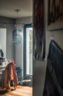 Luminaire Plass photo 3
