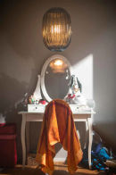 Luminaire Plass photo 4