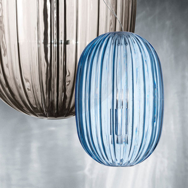 Luminaire Plass photo 2