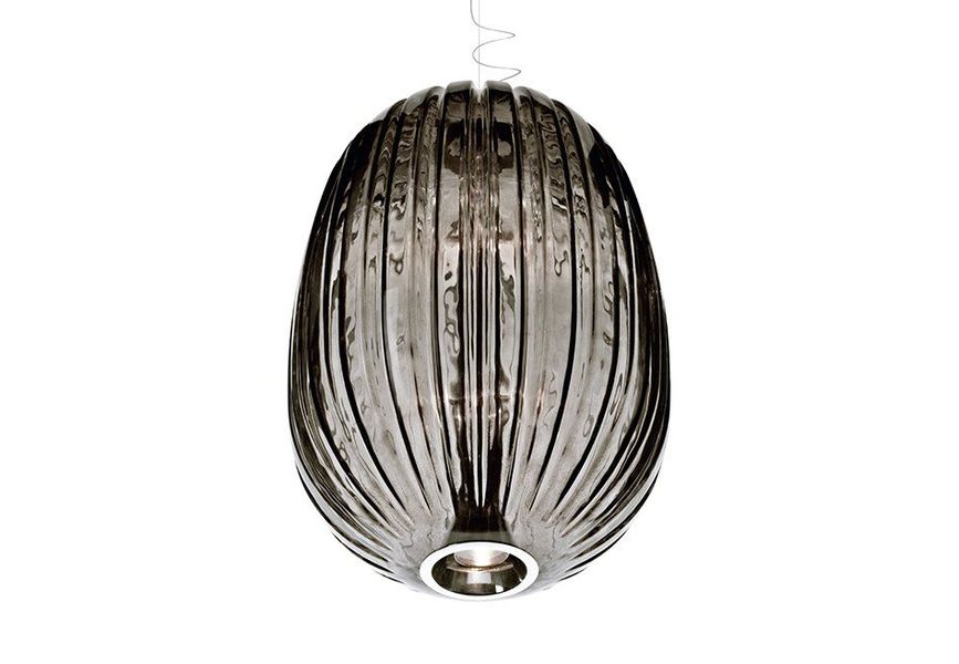 Luminaire Plass photo 1