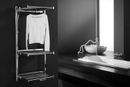 Scaldasalviette Stendy Electric photo 0