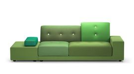 Canapé Polder Sofa XL