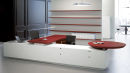 Bureau MultipliCeo photo 1
