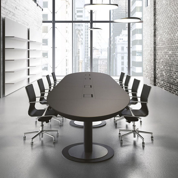Bureau MultipliCeo photo 4