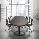 Bureau MultipliCeo photo 4