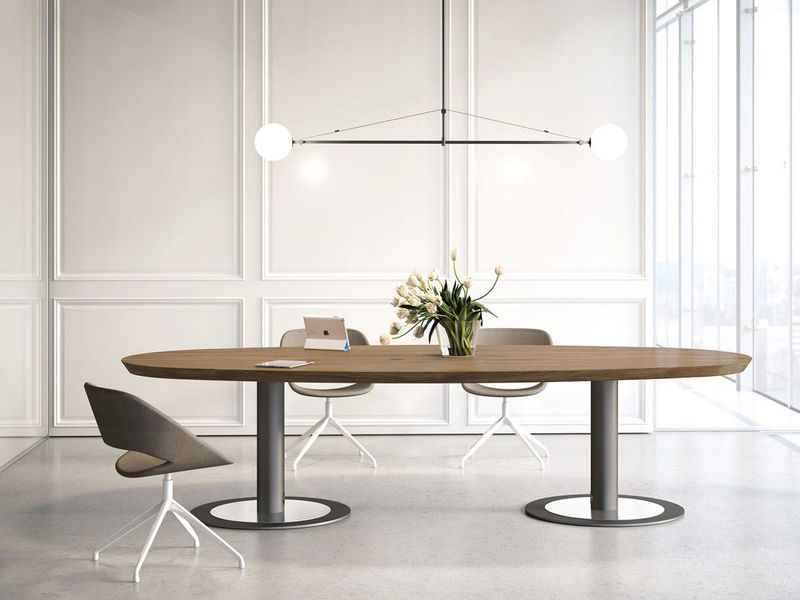 Bureau MultipliCeo photo 2