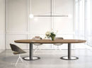 Bureau MultipliCeo photo 2