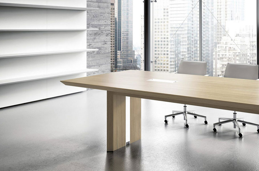 Bureau MultipliCeo photo 3