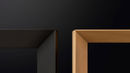 Bureau MultipliCeo photo 5