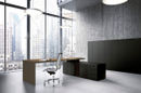 Bureau MultipliCeo photo 0