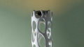 Artemide