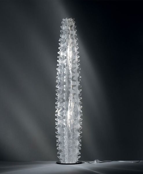 Lamp Cactus Prisma photo 0