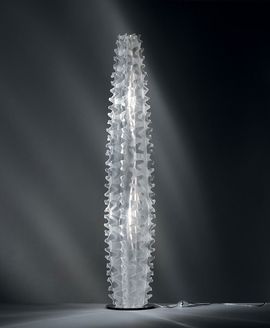 Lampadaire Cactus Prisma