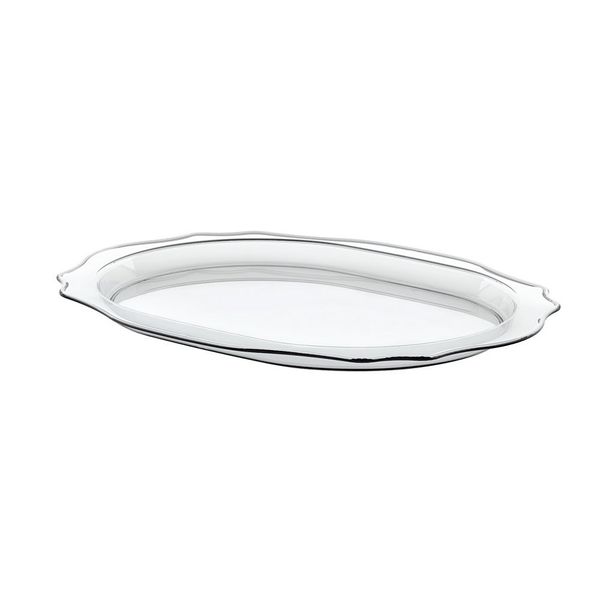 Tray Belle Epoque photo 0