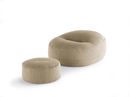 Pouf Frizzino photo 2