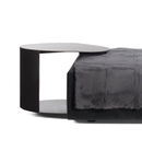 Tavolino Clip photo 0