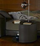 Tavolino Clip photo 1