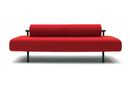 Bettsofa Nuvò photo 0