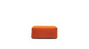 Ottoman XL photo 0