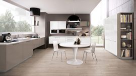 Cucina Adele Project [a]