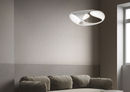 Lamp Clover photo 0