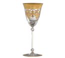 Servizio Spring Oro photo 0