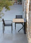 Stuhl Alura 77 photo 0