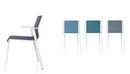 Sedia Stick Chair ATK Quattro photo 3