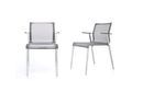 Sedia Stick Chair ATK Quattro photo 1