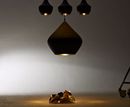 Lamp Beat Stout photo 3