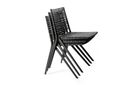 Chaise Branch photo 3