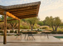 Chaise Branch photo 1