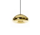 Lamp Void Brass photo 0
