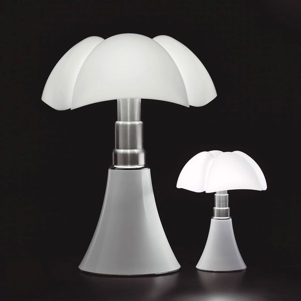Lamp MiniPipistrello photo 1