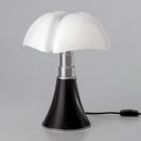 Lamp MiniPipistrello photo 2