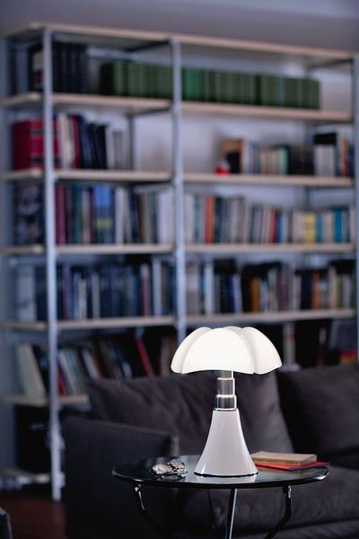 Lamp MiniPipistrello photo 6
