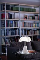 Lamp MiniPipistrello photo 1