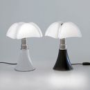 Lamp MiniPipistrello photo 0