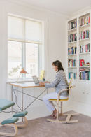 Stuhl Actulum™ photo 1
