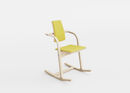 Stuhl Actulum™ photo 0