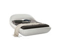 Letto Sleepy photo 0