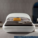 Letto Sleepy photo 1