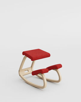 Chair Variable balans