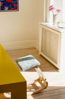 Sitz Variable™ balans® photo 1