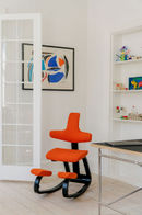 Stuhl Thatsit™ balans® photo 1