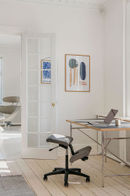 Sitz Wing™ balans® photo 1