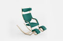 Sessel Gravity™ balans® photo 0
